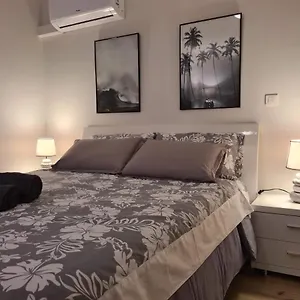 Appartement Ninirei