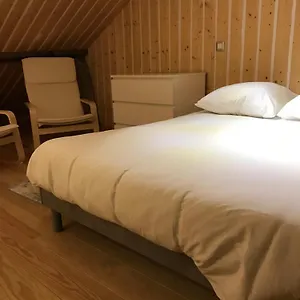 https://studio-de-35m2-au-centre-de-cusset.hotels-rhonealpes.com