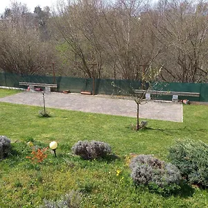 https://gite-lesmyosotis-messeix-espace-et-calme-2-3p.hotels-rhonealpes.com