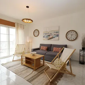 https://b37-city-central-door-apartment.hotelaalgarve.com