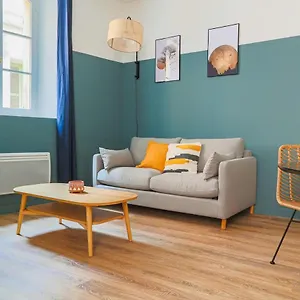 https://baussenque-panier-bel-appartement-refait.fr-provencehotel.com
