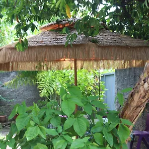 Hime Bed and breakfast