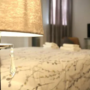 The Stuart - Spacious, Affordable, Centre Apartment York