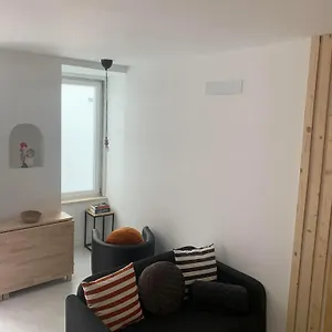 https://casa-do-compromisso.hotelaalgarve.com
