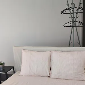 https://the-islands.hotelaalgarve.com