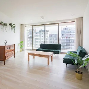 https://opera-apartments-in-centre.brusselshotelsbook.com