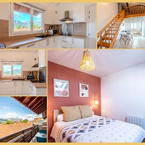 https://le-saint-pierre-en-faucigny.hotels-rhonealpes.com