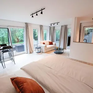 https://k-suites.brusselshotelsbook.com