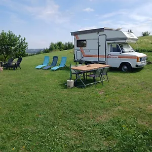 https://camping-car-vintage.hotels-rhonealpes.com