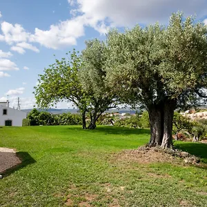 https://monte-ophelia.hotelaalgarve.com
