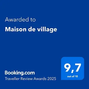 https://maison-de-pernes-les-fontaines.fr-provencehotel.com
