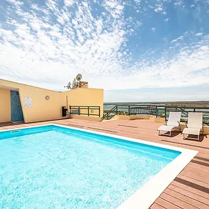 https://beguest-olho-ria-formosa-view.hotelaalgarve.com